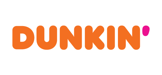 MSCERP Dashboard Charts